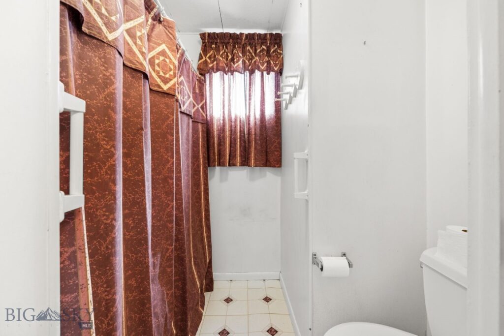 170 Pioneer Drive, Dillon MT 59725