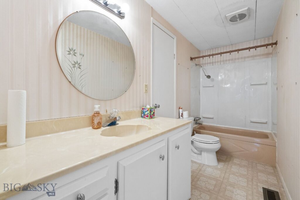 170 Pioneer Drive, Dillon MT 59725