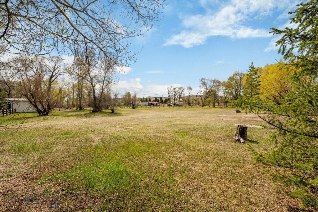 170 Pioneer Drive, Dillon MT 59725