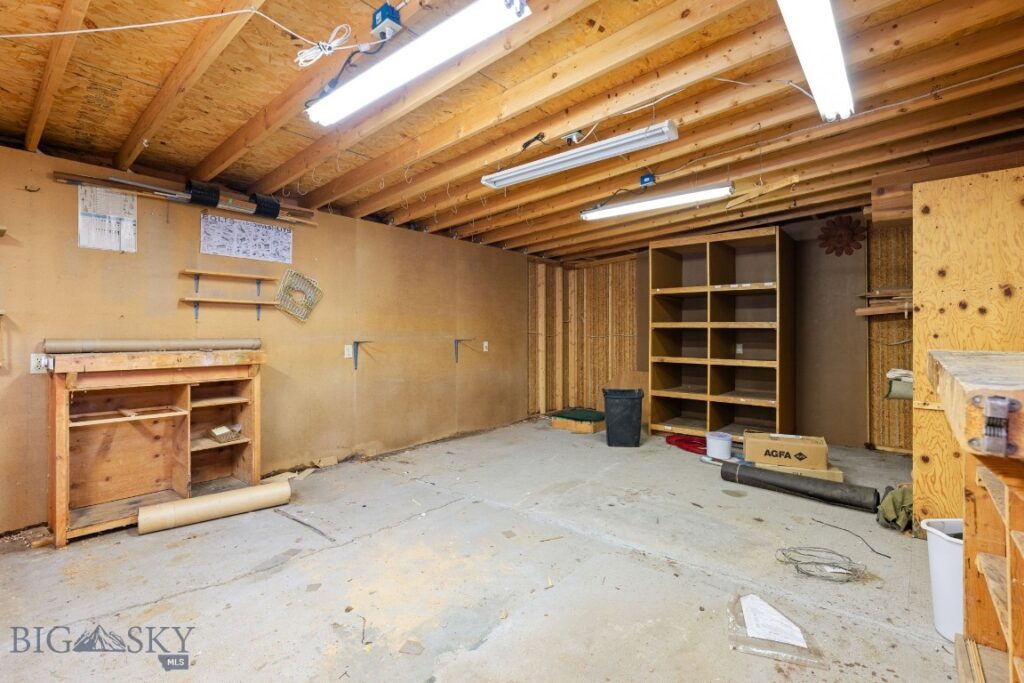 170 Pioneer Drive, Dillon MT 59725