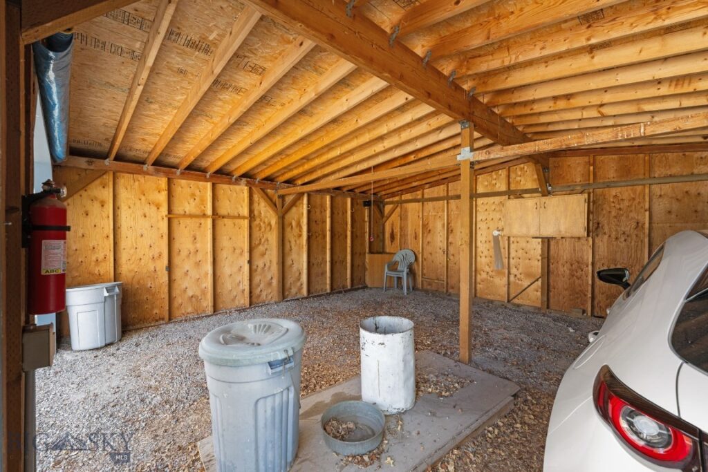 170 Pioneer Drive, Dillon MT 59725