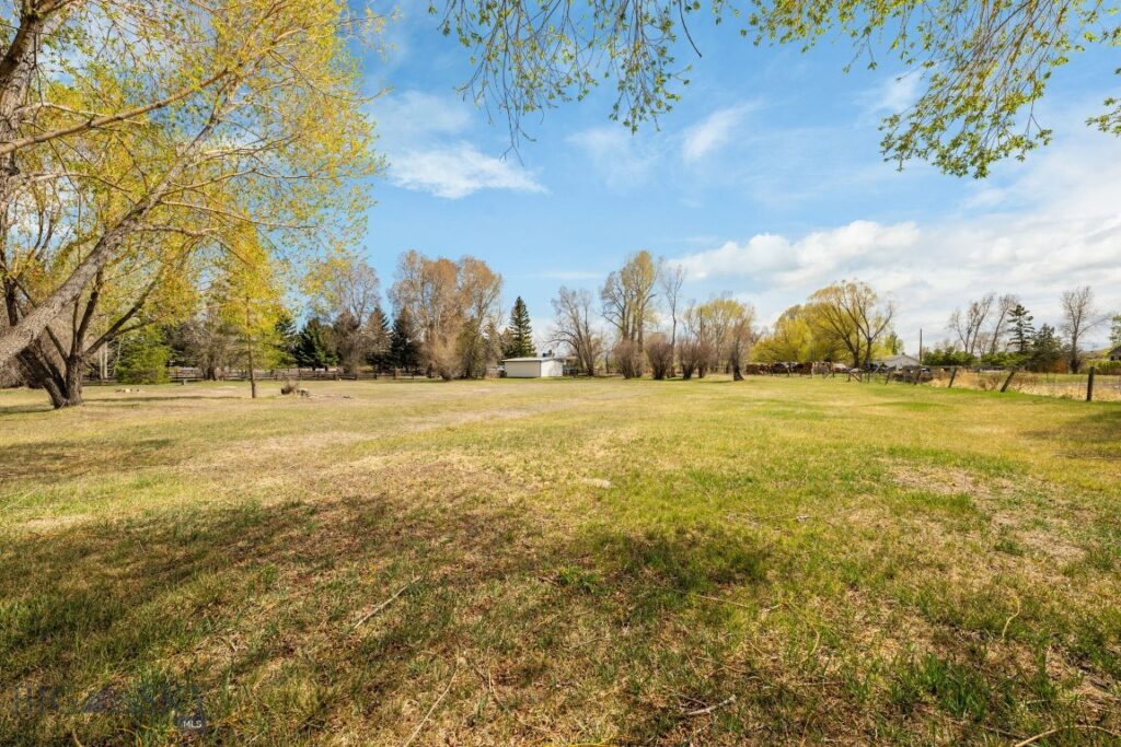 170 Pioneer Drive, Dillon MT 59725