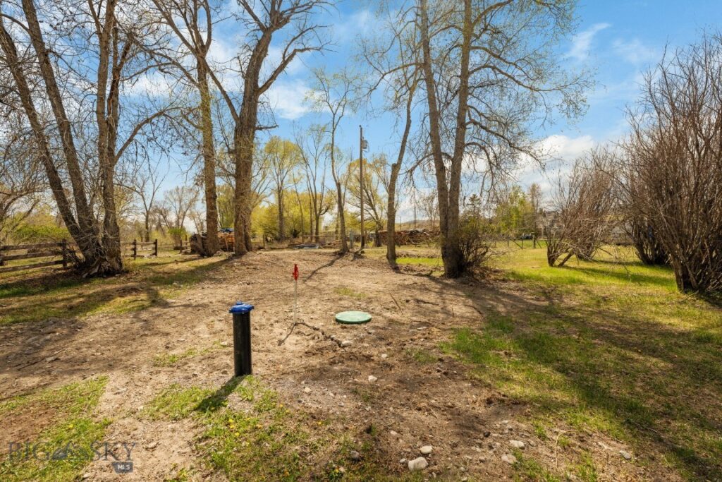 170 Pioneer Drive, Dillon MT 59725