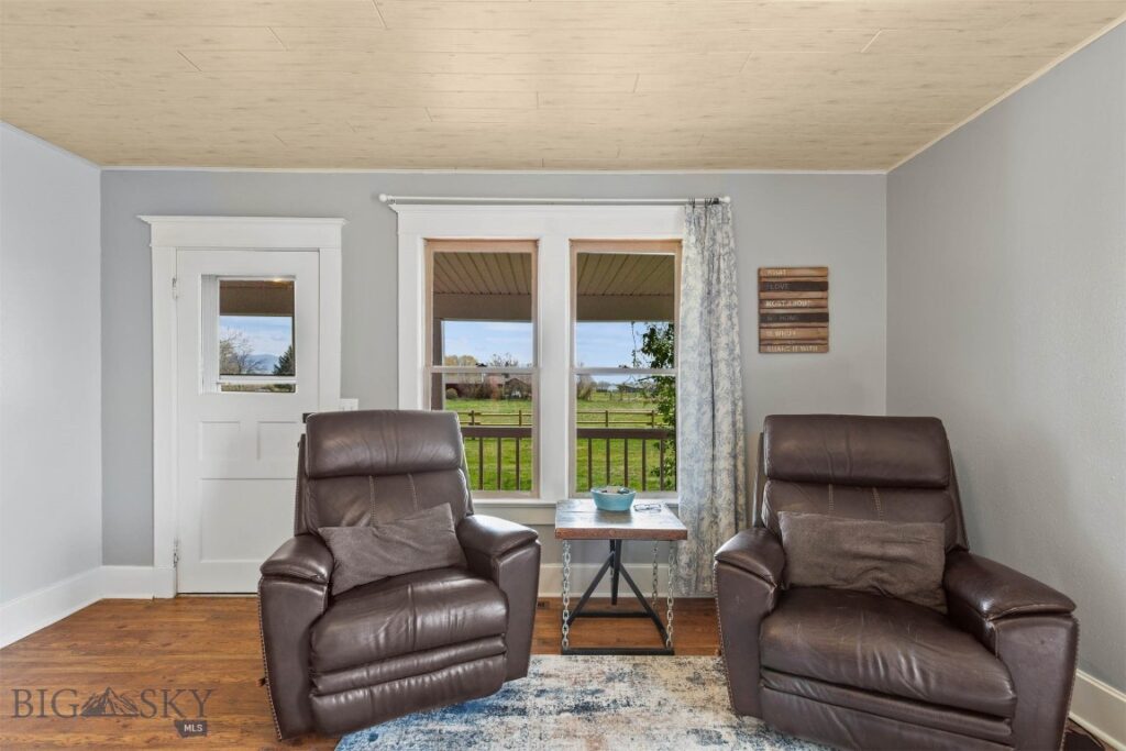 6280 W Dry Creek Road, Manhattan MT 59741
