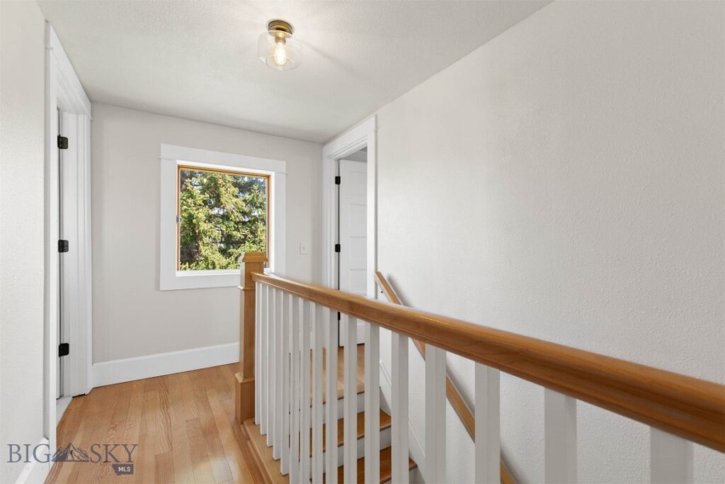 6280 W Dry Creek Road, Manhattan MT 59741