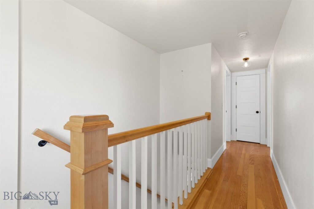 6280 W Dry Creek Road, Manhattan MT 59741