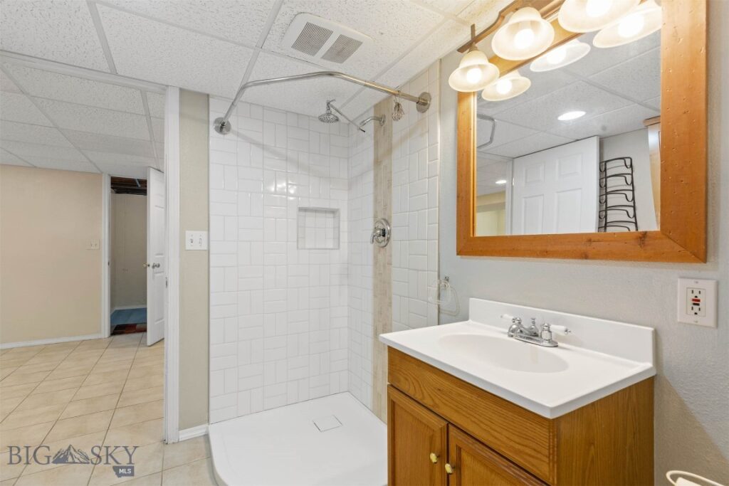 6280 W Dry Creek Road, Manhattan MT 59741
