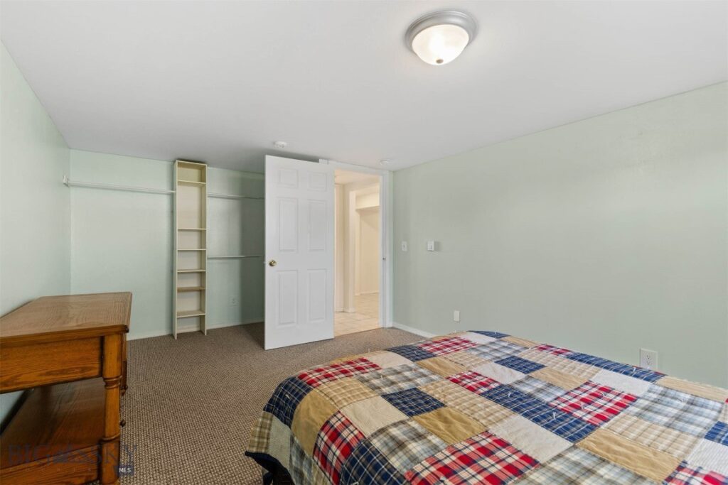 6280 W Dry Creek Road, Manhattan MT 59741