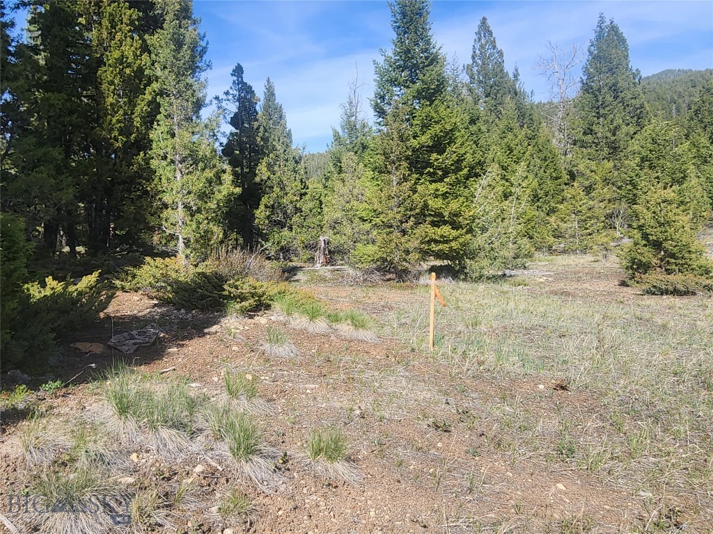 NHN Boarding House Flats, Philipsburg MT 59858
