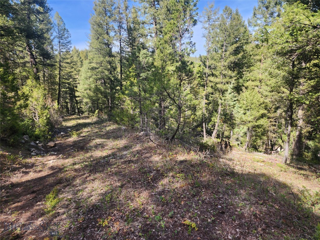 NHN Boarding House Flats, Philipsburg MT 59858