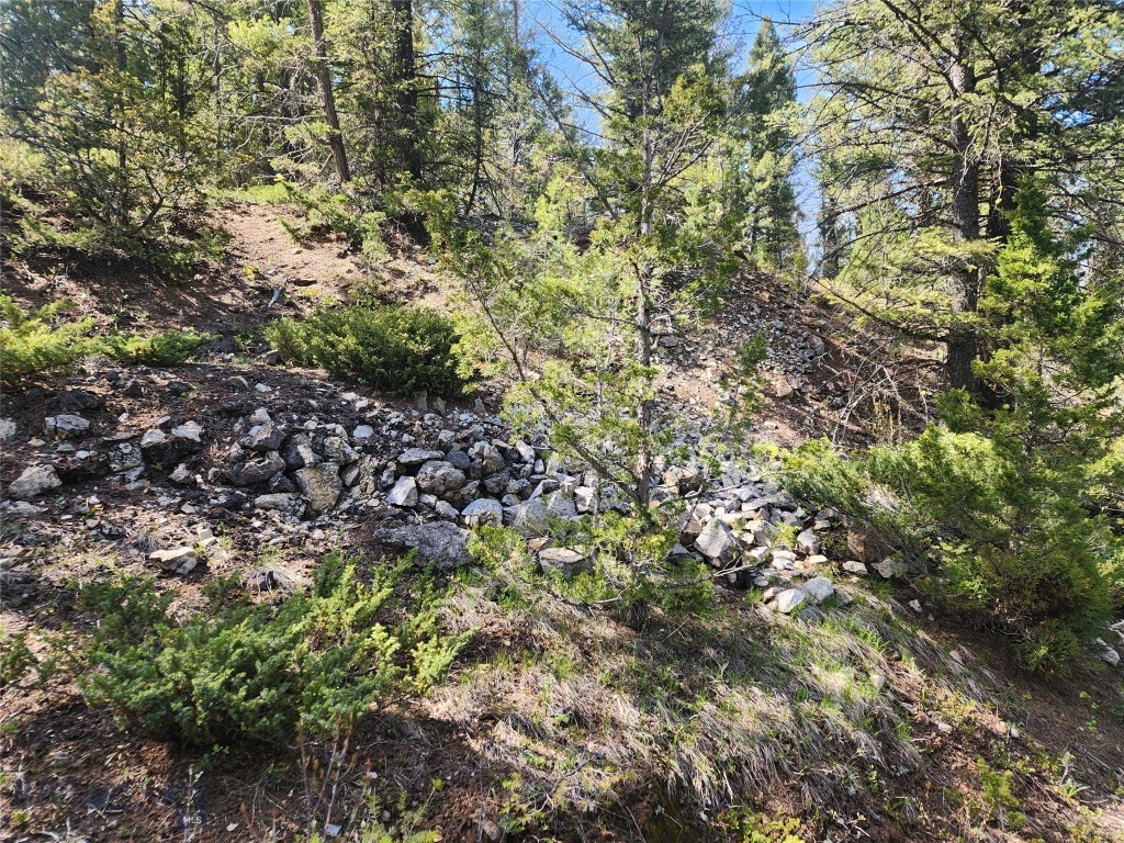 NHN Boarding House Flats, Philipsburg MT 59858