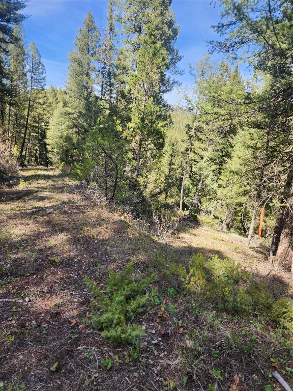 NHN Boarding House Flats, Philipsburg MT 59858