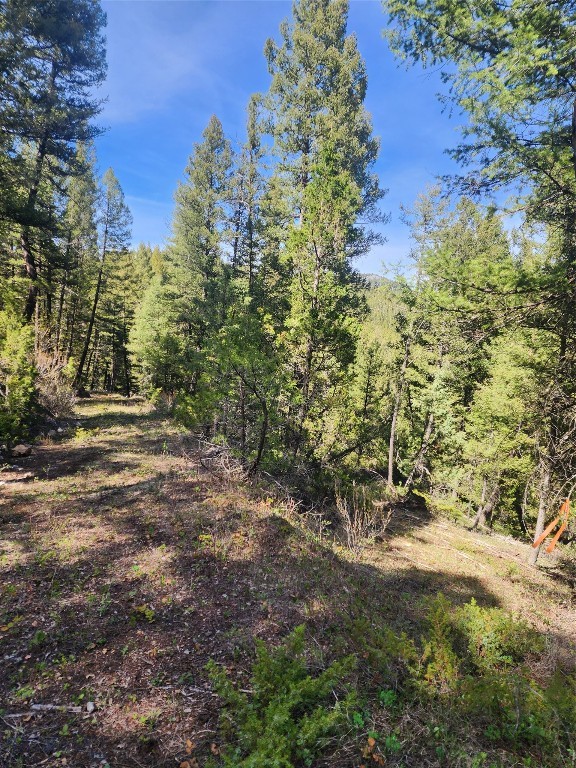 NHN Boarding House Flats, Philipsburg MT 59858