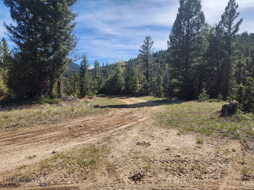 NHN Boarding House Flats, Philipsburg MT 59858