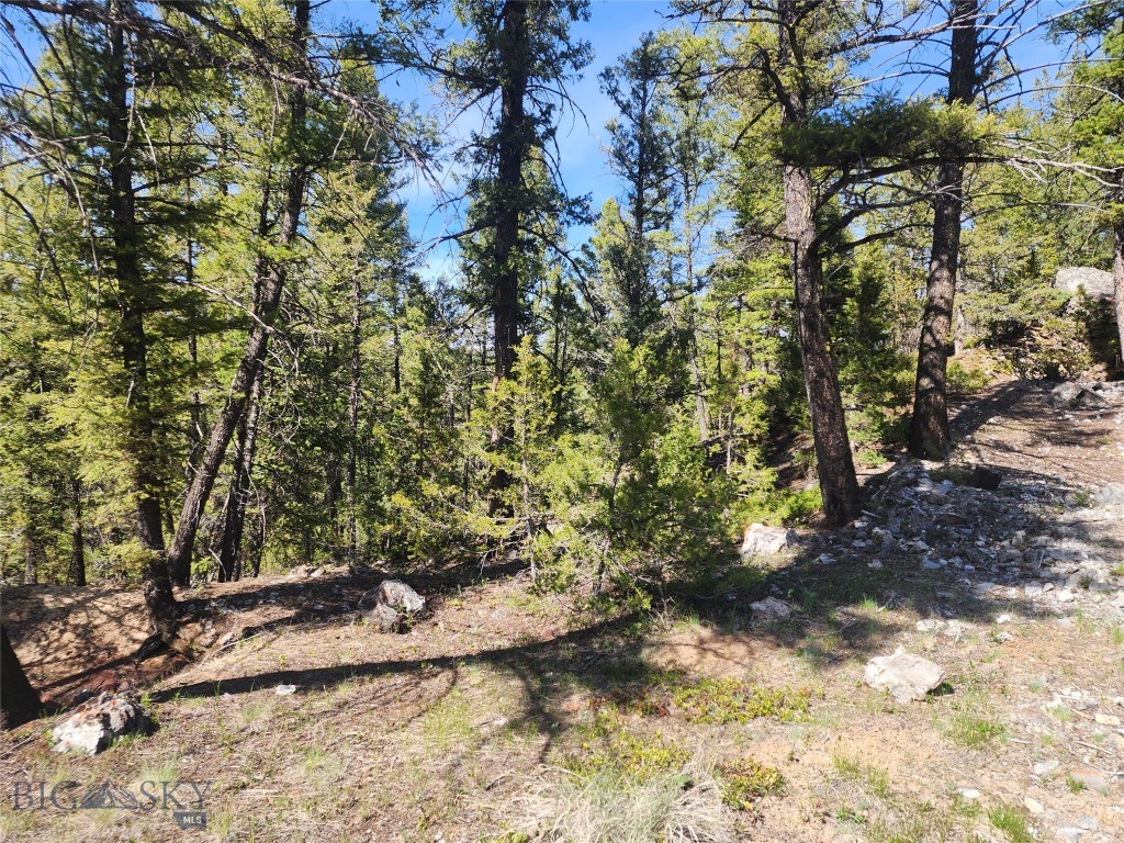 NHN Boarding House Flats, Philipsburg MT 59858