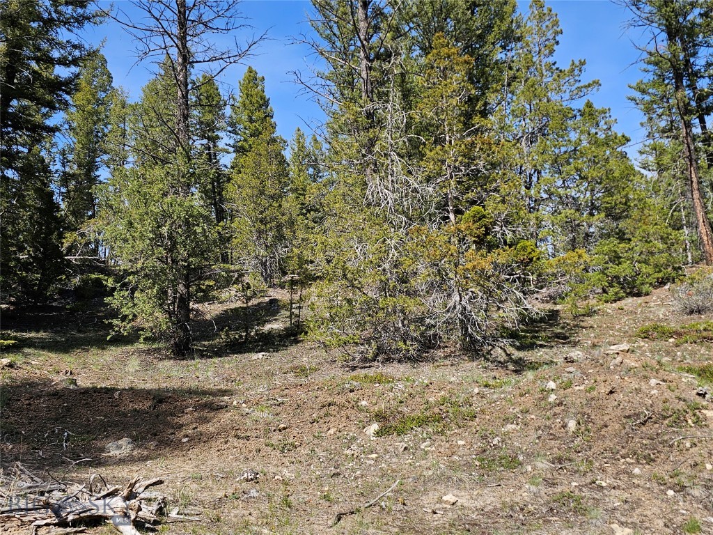NHN Boarding House Flats, Philipsburg MT 59858