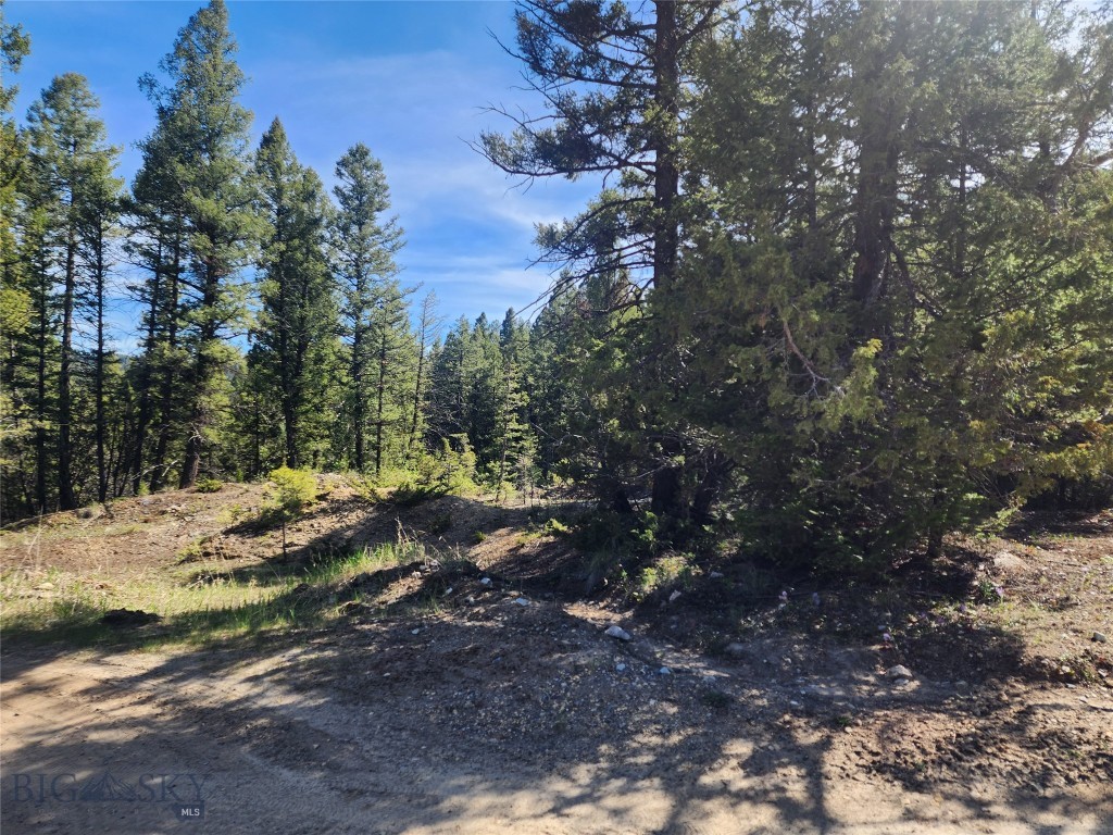 NHN Boarding House Flats, Philipsburg MT 59858