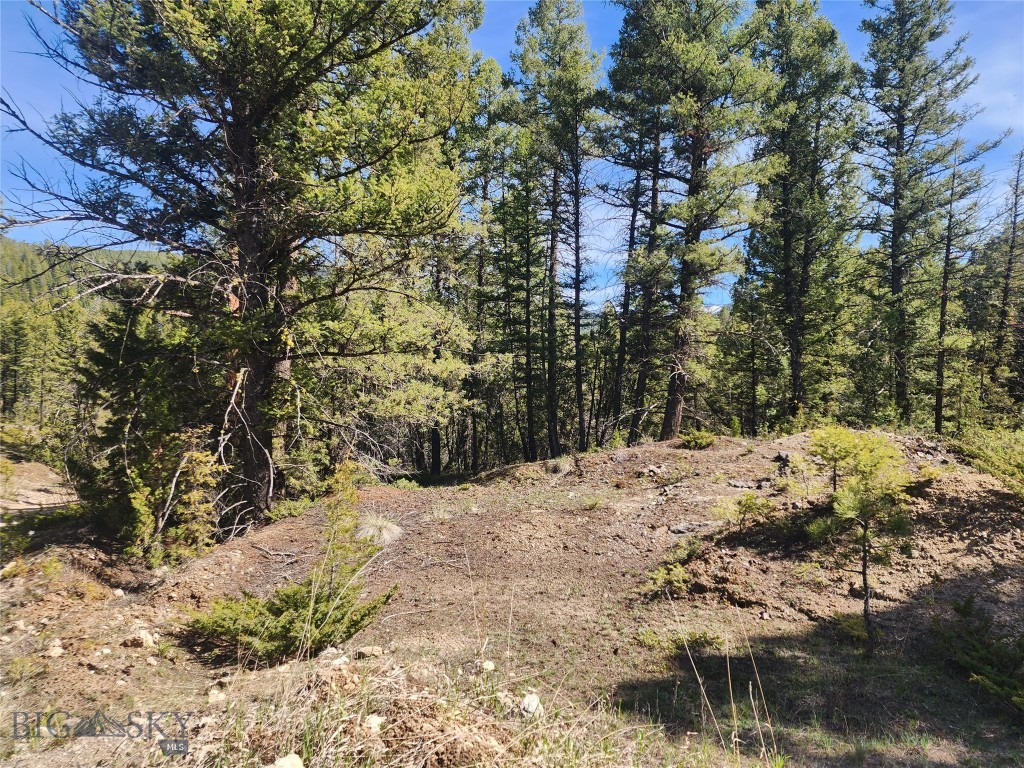 NHN Boarding House Flats, Philipsburg MT 59858