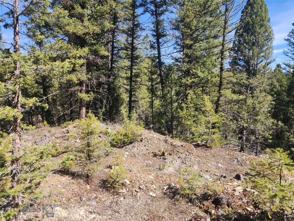 NHN Boarding House Flats, Philipsburg MT 59858
