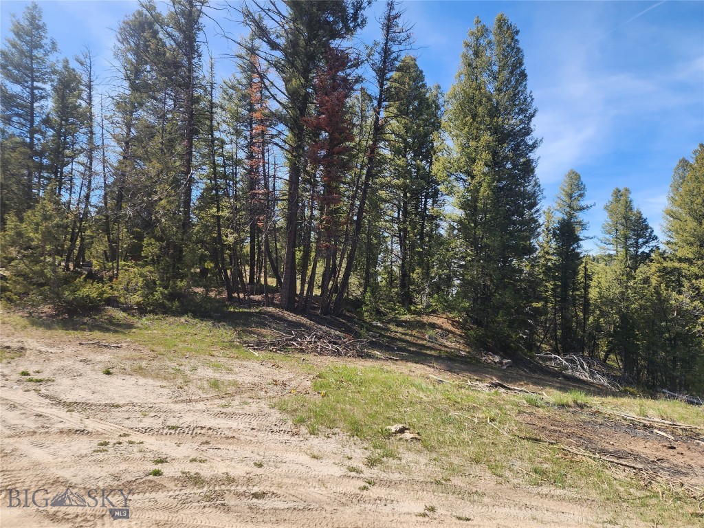 NHN Boarding House Flats, Philipsburg MT 59858