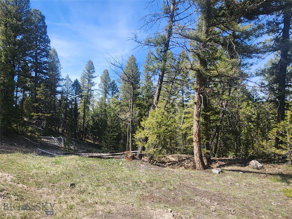 NHN Boarding House Flats, Philipsburg MT 59858
