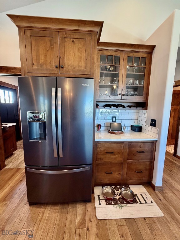 13502 Highway 41, Dillon MT 59725