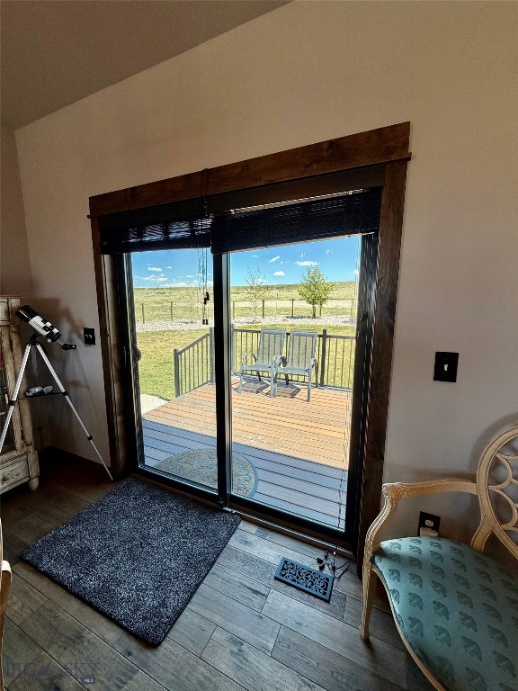 13502 Highway 41, Dillon MT 59725