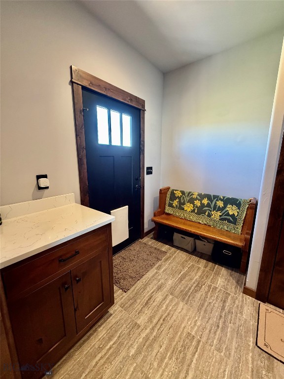 13502 Highway 41, Dillon MT 59725