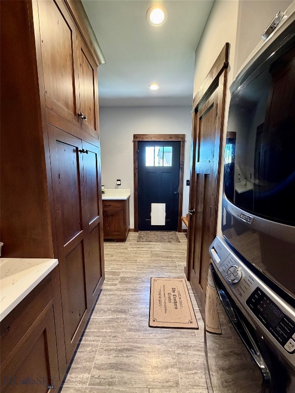 13502 Highway 41, Dillon MT 59725