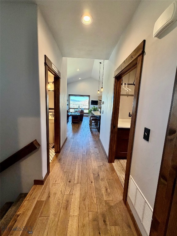 13502 Highway 41, Dillon MT 59725