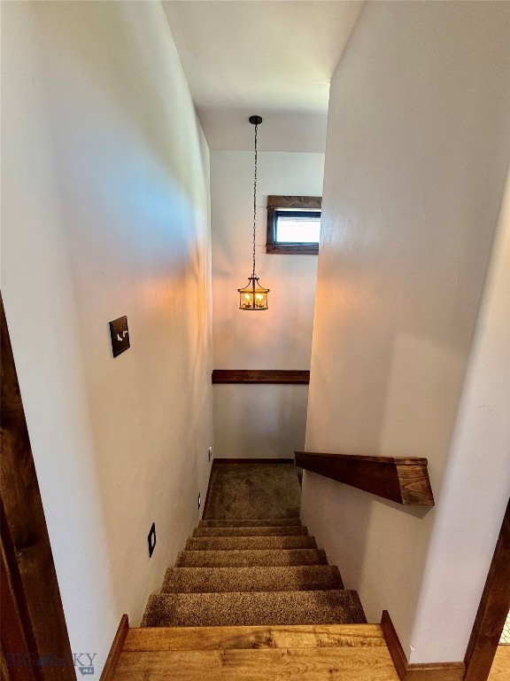 13502 Highway 41, Dillon MT 59725