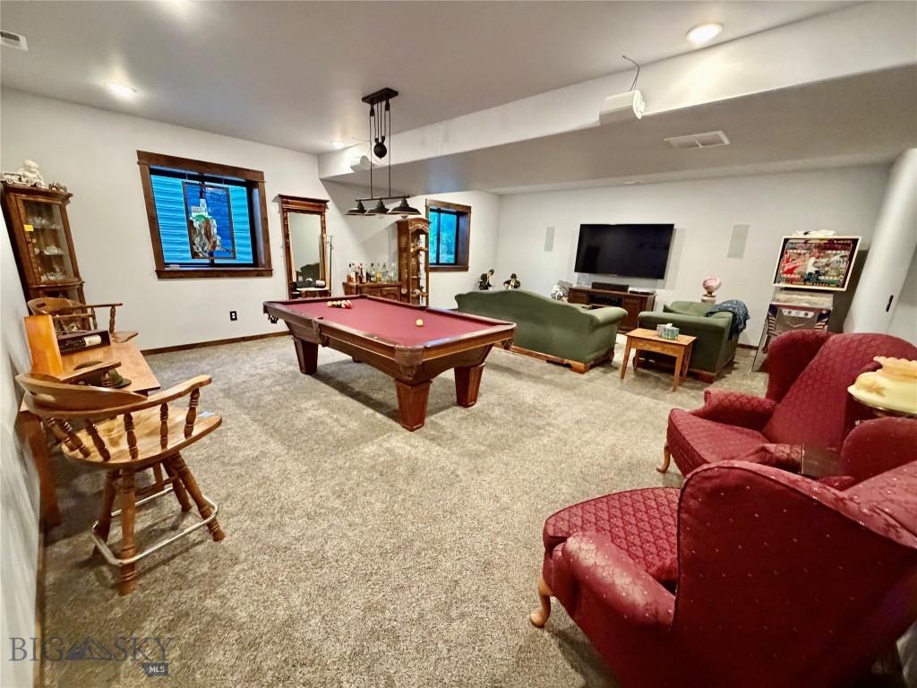 13502 Highway 41, Dillon MT 59725