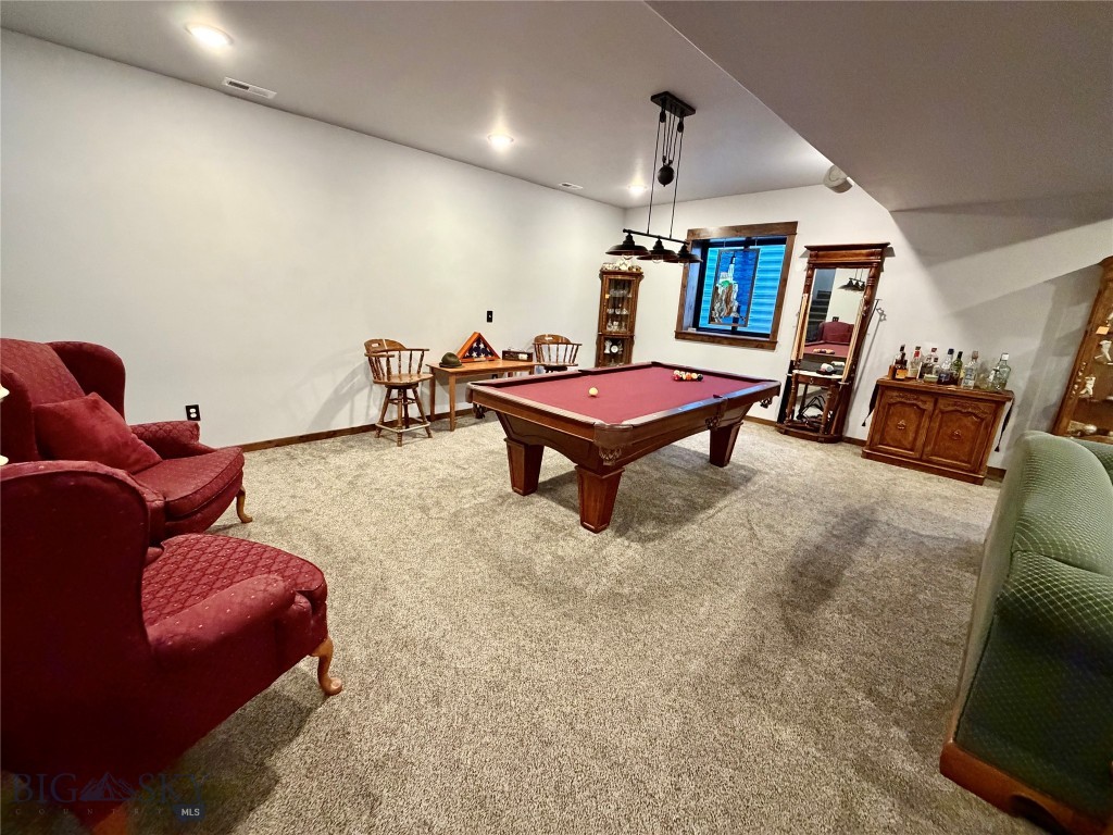 13502 Highway 41, Dillon MT 59725