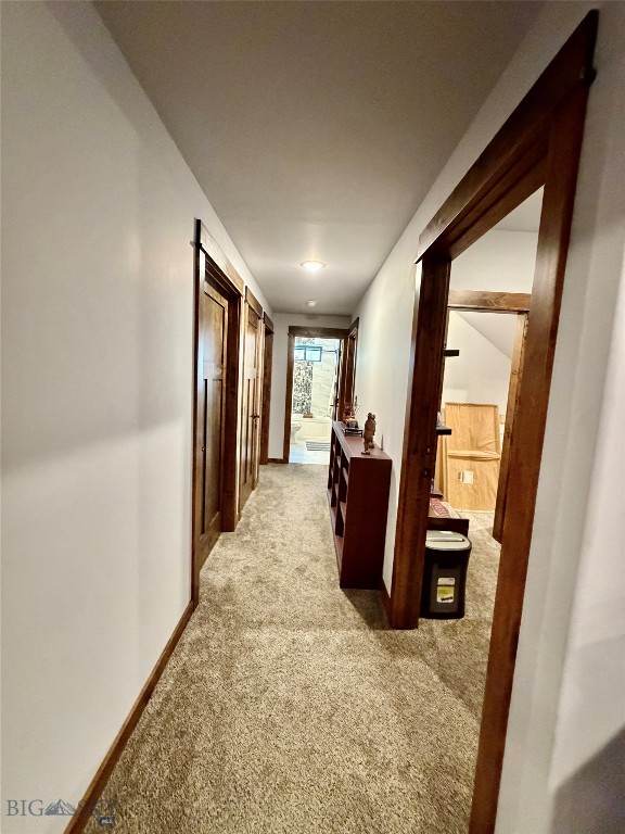 13502 Highway 41, Dillon MT 59725
