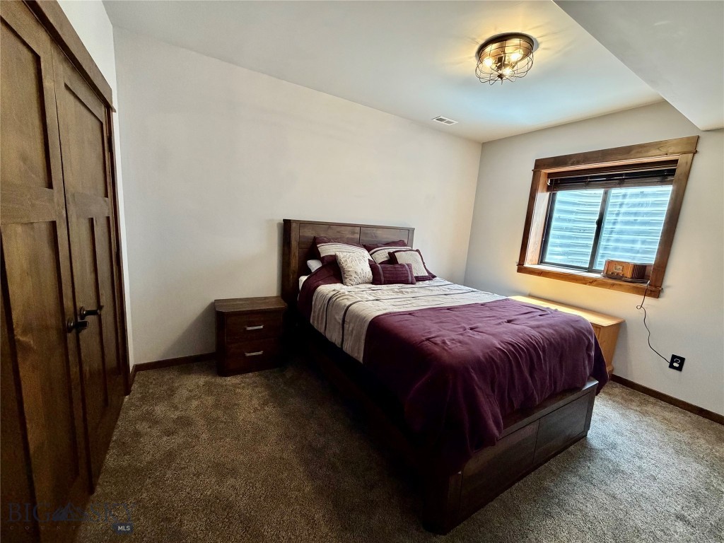 13502 Highway 41, Dillon MT 59725