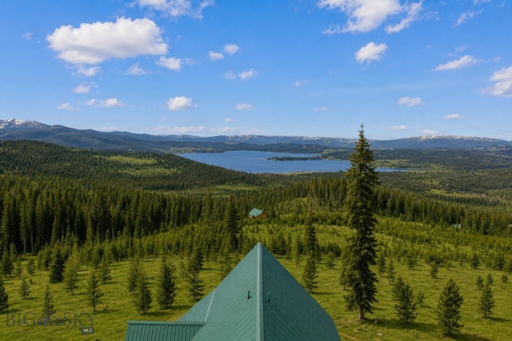 105 Damsel Lane, Anaconda MT 59711