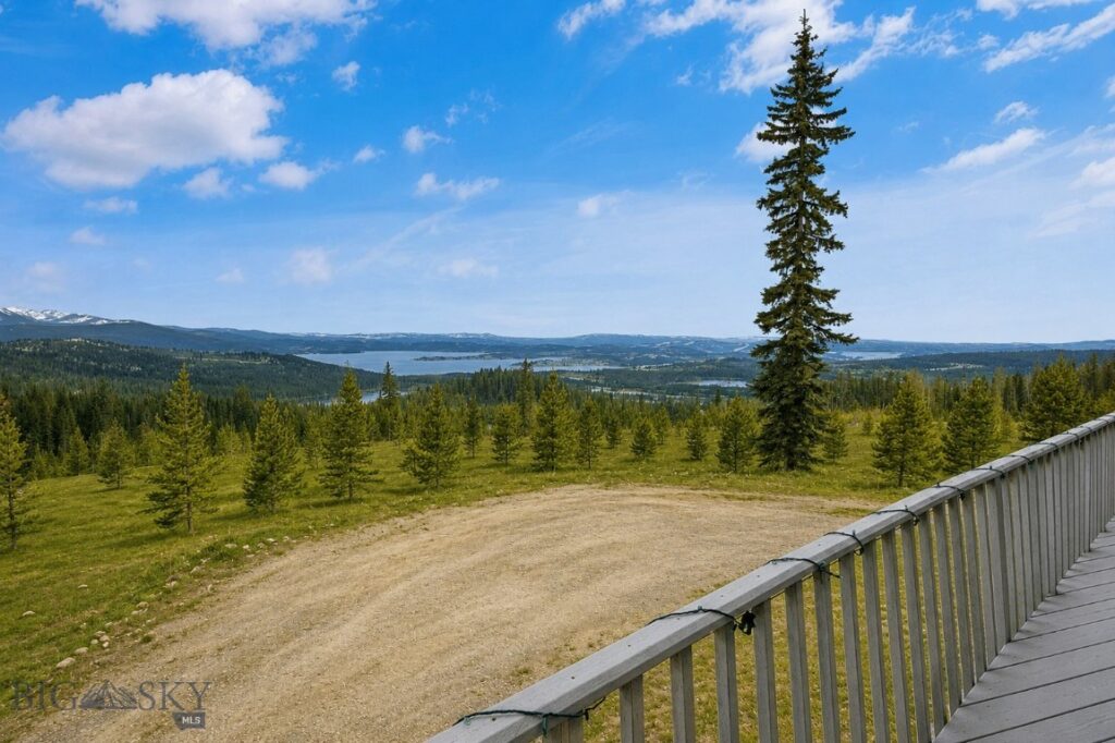 105 Damsel Lane, Anaconda MT 59711
