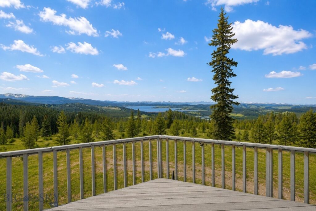 105 Damsel Lane, Anaconda MT 59711