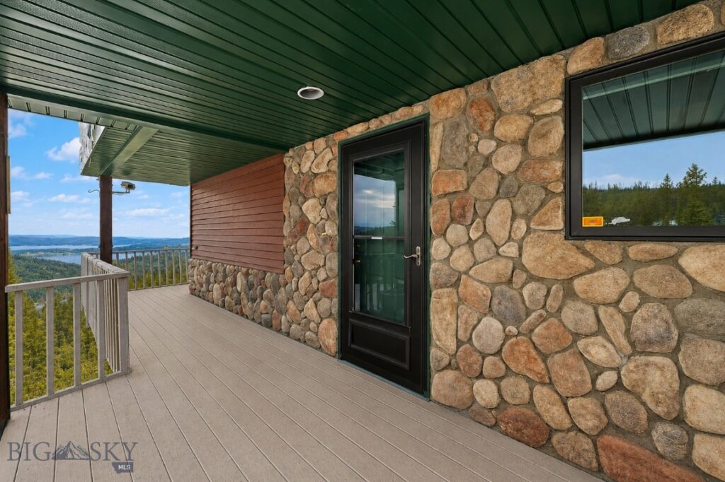 105 Damsel Lane, Anaconda MT 59711