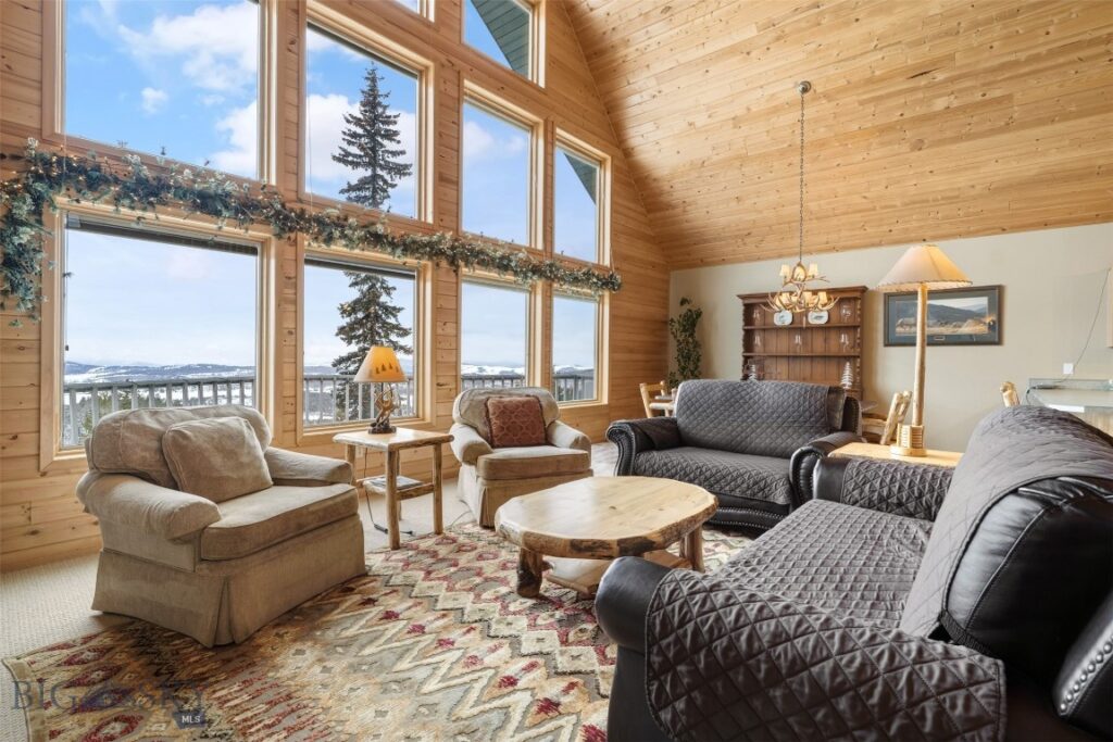105 Damsel Lane, Anaconda MT 59711
