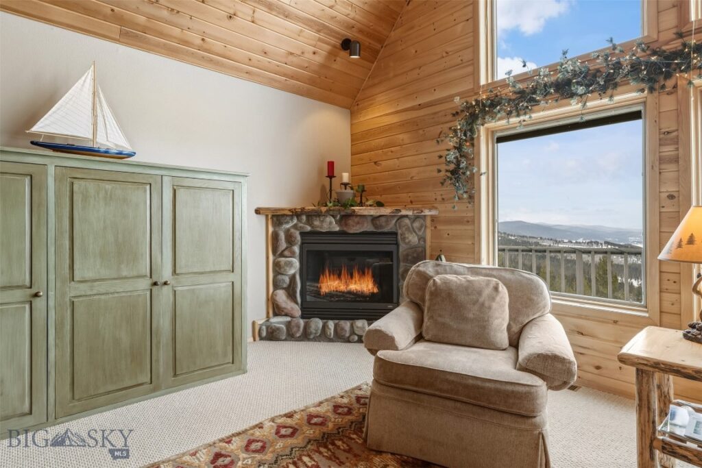 105 Damsel Lane, Anaconda MT 59711