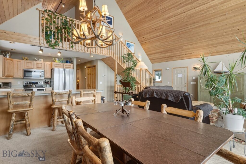 105 Damsel Lane, Anaconda MT 59711