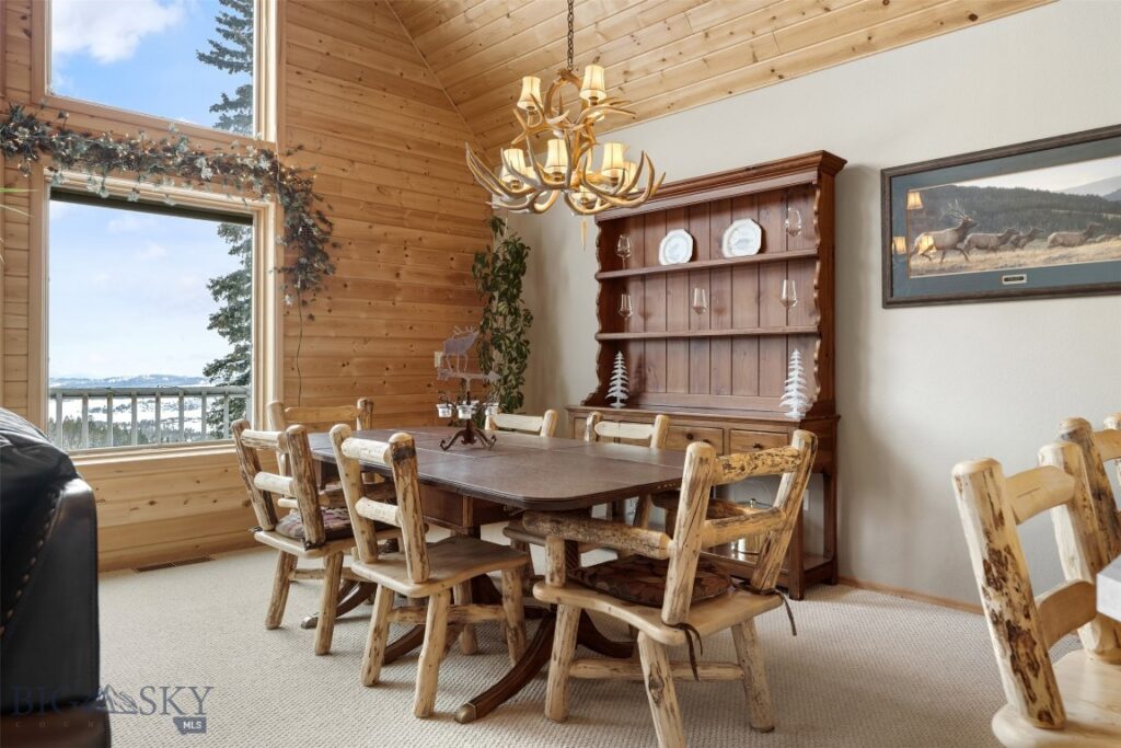 105 Damsel Lane, Anaconda MT 59711