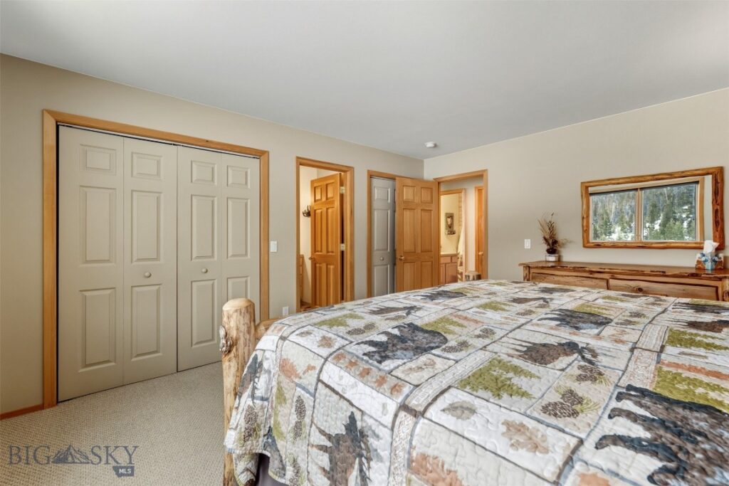105 Damsel Lane, Anaconda MT 59711