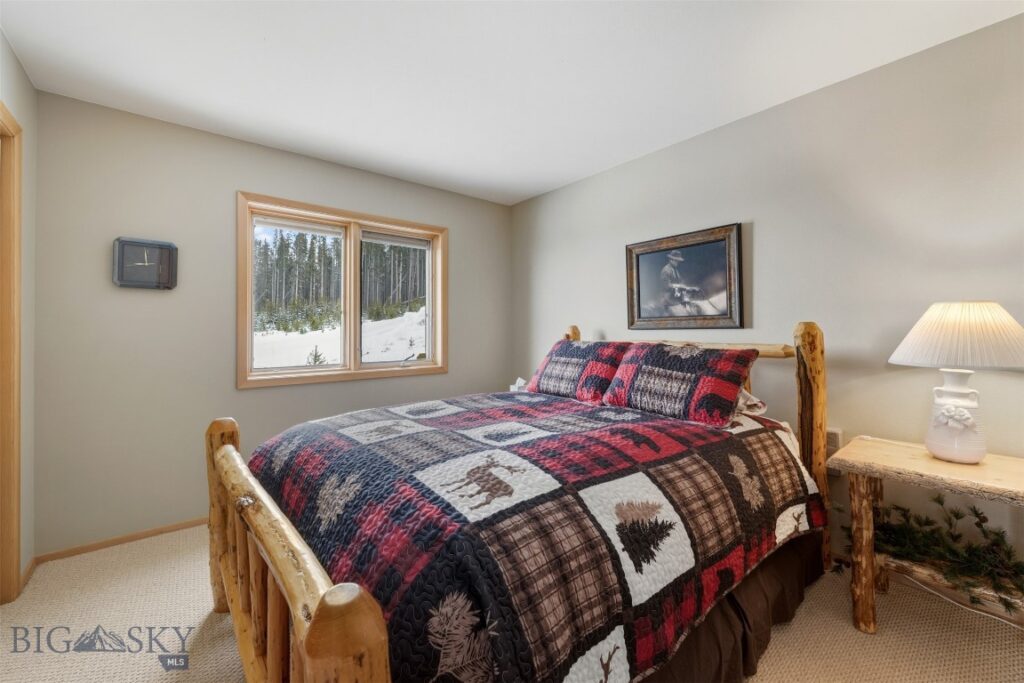 105 Damsel Lane, Anaconda MT 59711