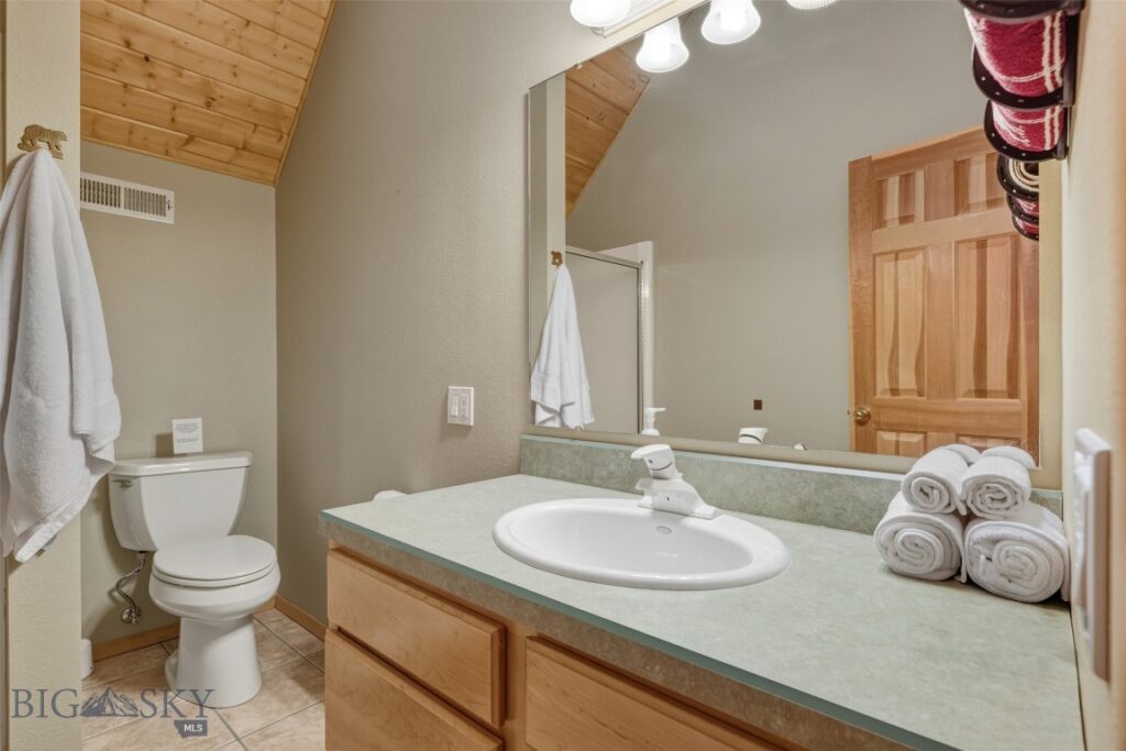 105 Damsel Lane, Anaconda MT 59711