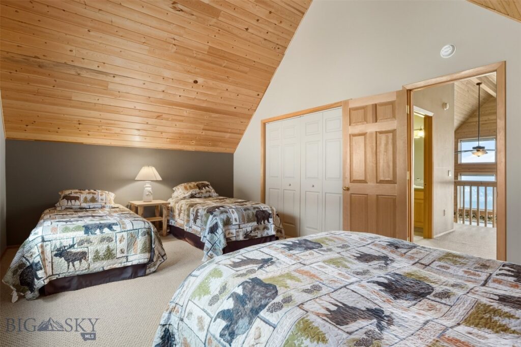 105 Damsel Lane, Anaconda MT 59711