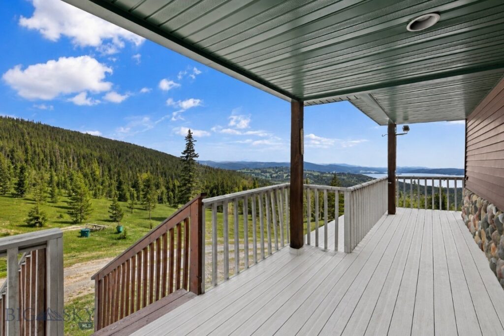 105 Damsel Lane, Anaconda MT 59711