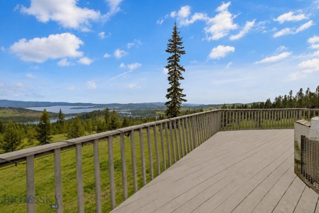 105 Damsel Lane, Anaconda MT 59711