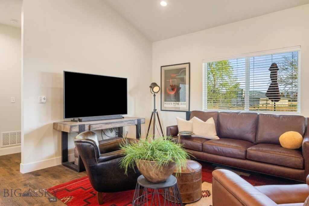110 Silverwood Loop, Dillon MT 59725